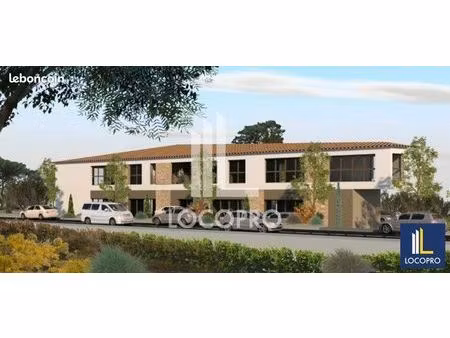 local commercial 296 m²