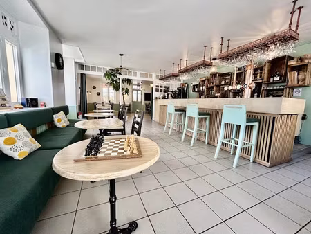 vente locaux professionnels 0 pièces 100 m² à hauterives (26390)  69 000 €