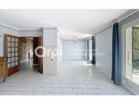 maison tours-en-savoie 154.97 m² t-4 à vendre  397 000 €