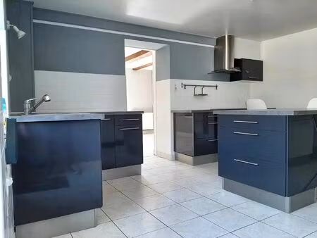 vente immeuble 230 m² lépanges-sur-vologne (88600)