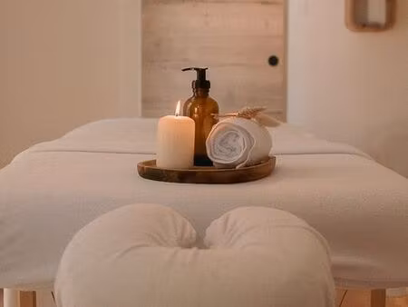 location cabinet centre ville aix-les-bains