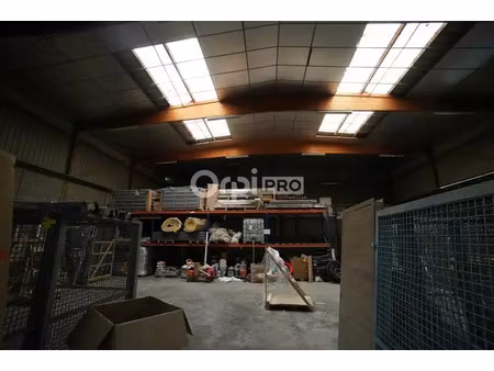 vente investisseur a vendre