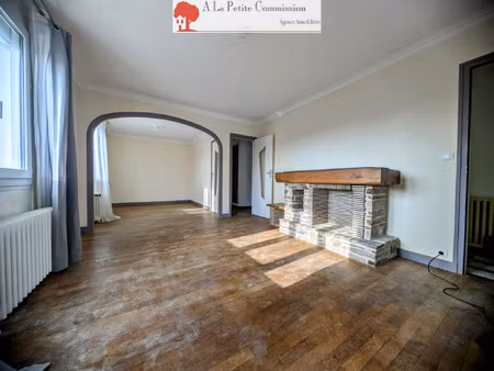 chartres agglomeration