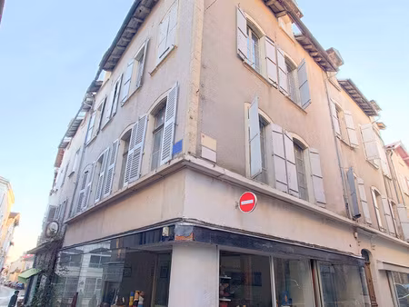 maison 18 ème siècle 380 m2