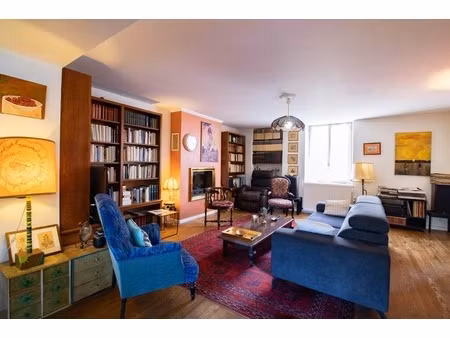 rare sur mazamet 81 – maison de charme avec jardin arboré  garage & chambres xxl !