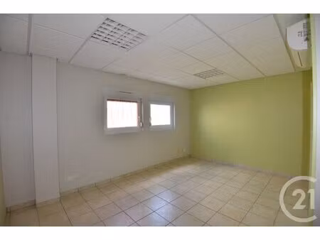 à louer appartement 53 18 m² – 710 € |hettange-grande