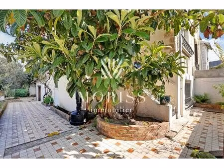 appartement de 5 pièces de luxe en vente à villeneuve-la-garenne  france