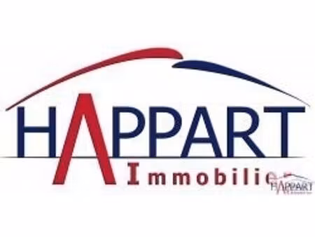 bureau prestigieux de 140 m2 en vente - dammarie-les-lys  île-de-france