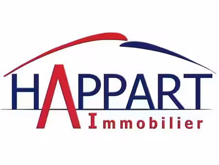 prestigieux bureau de 148 m2 en vente - savigny-le-temple  île-de-france