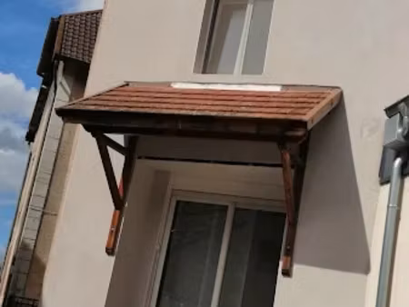 vente maison 5 pièces 147 m² à clerval (25340)  133 000 €