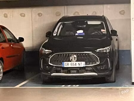 bois-colombes (92270)