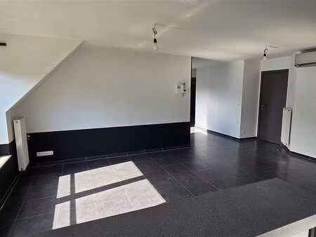 appartement à vendre à bon-secours (l6nw0) - primmo péruwelz | zimmo