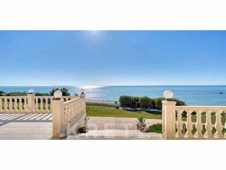 maison avec piscine et jardin la rochelle (17)