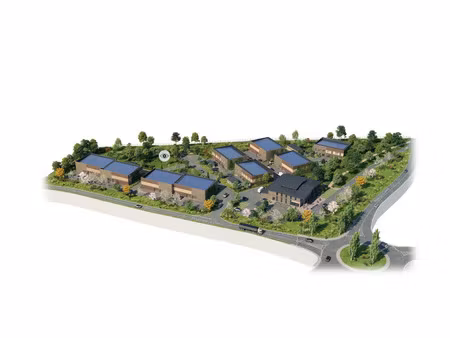 lots en vefa bureaux  entrepots  medical  restauration  activite