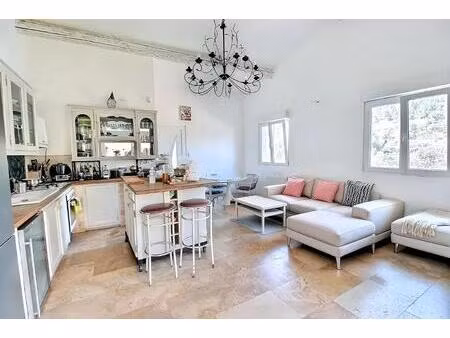 saint-hippolyte de montaigu villa de 2019 3 chambres 110m²