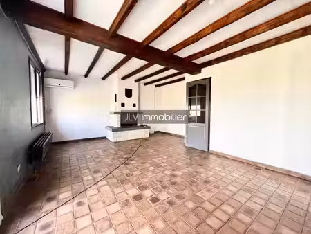 appartement en location - vieille-église (62162)