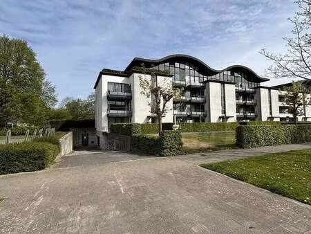 garage à vendre à sint-kruis € 30.000 (l6ny4) - de brugse databank | zimmo