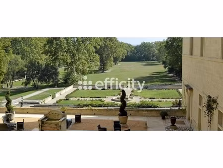 maison 40 pièces - 2900 m²