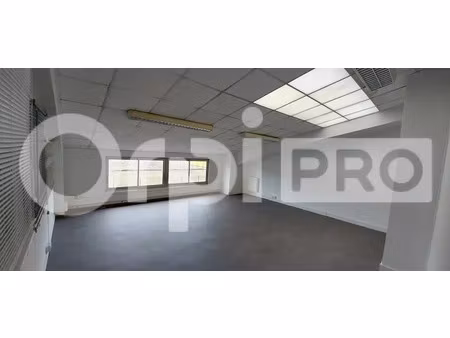 local professionnel a louer