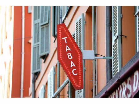 vente commerce 100 m² amiens (80000)