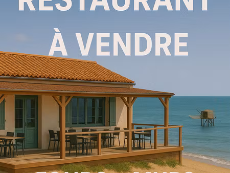 local commercial - 183 m²