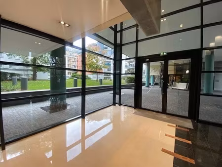 location appartement 2 pièces 41 m² à clichy (92110)  1 150 €