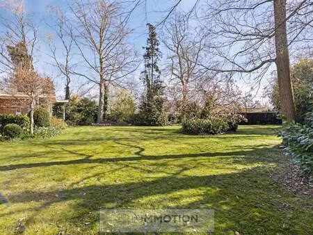 terrain à vendre à marke € 650.000 (l6nzz) - caesemaeker & laporte | zimmo