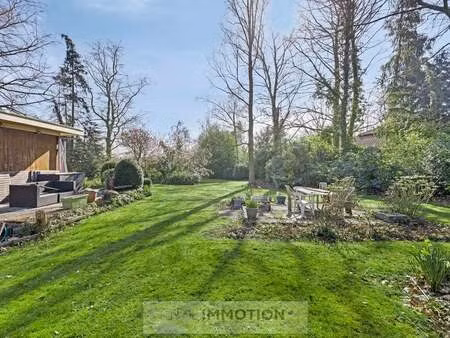 terrain à vendre à marke € 695.000 (l6nzz) - caesemaeker & laporte | zimmo