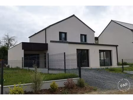 étables-sur-mer (22680)