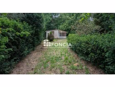 vente maison à dollon (72390) : à vendre / 30m² dollon