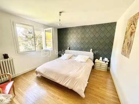 immeuble de 167 m² à yerres