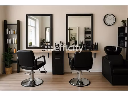 vente locaux professionnels 80 m² à plancoët (22130)  65 000 €