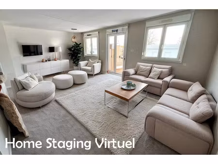 location appartement 4 pièces 93.81 m² à luxeuil-les-bains (70300)  675 €