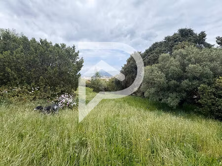 vente maison 4 pièces 167 m² la seyne-sur-mer (83500)