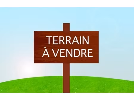 terrain constructible à montataire – 370 m² | 77 000 € (frais d’agence inclus) votre proje