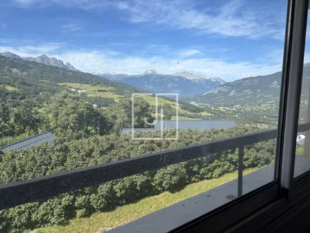à vendre immeuble à rénover avec terrain constructible j
