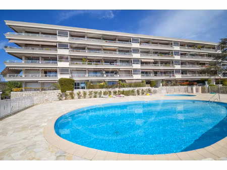 residence le plein ciel  location meublee 3 pieces  vue mer