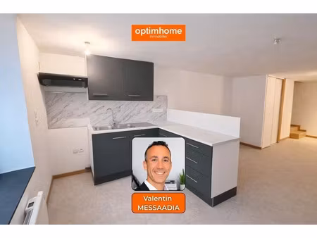 vente maison 10 pièces 202 m² à vaucouleurs (55140)  129 000 €