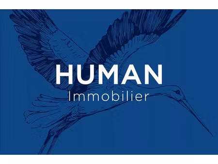 vente terrain 10900 m² plouhinec (29780)