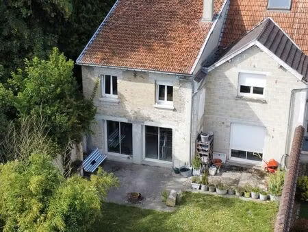 annonce vente maison 8 pièces de 192m2 à ay (51160) - paruvendu.fr ref 992780221873