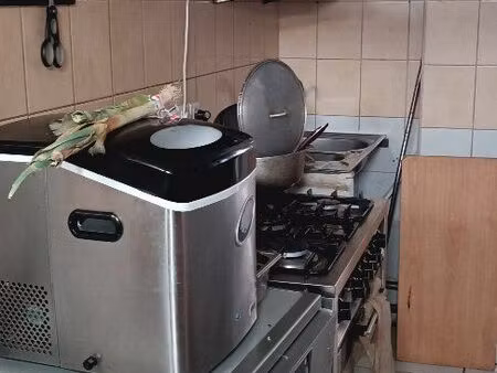 vente commerce 42 m² fleury-les-aubrais (45400)