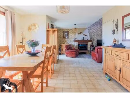 vente maison 6 pièces 120 m² meulan-en-yvelines (78250)