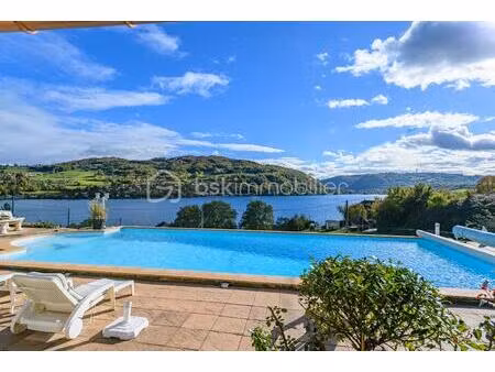 maison de 230 m² à le pin