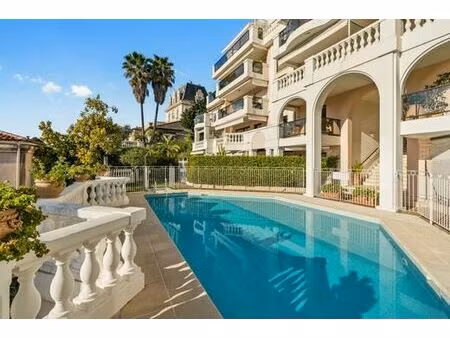 appartement de 3 pièces de luxe en vente à nice  provence-alpes-côte d'azur