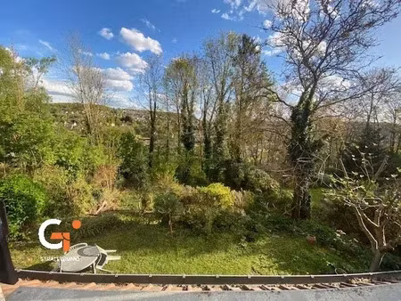 vente maison 5 pièces 137 m² à notre-dame-de-bondeville (76960)  225 000 €