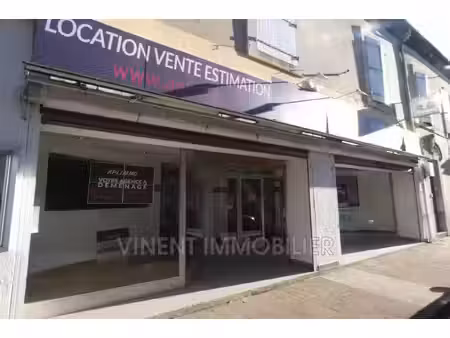 professionnel local professionnel