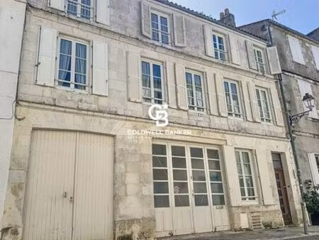 maison de luxe de 10 pièces en vente à la rochelle  nouvelle-aquitaine