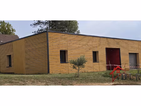 larians et munans 70230  8 km de monbozon et de toutes ses c