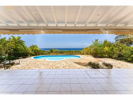 maison à vendre grand bourg 4 pièce(s) 138m2 750 000€