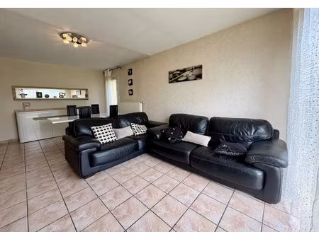 vente maison 5 pièces 97 m² à seynod (74600)  515 000 €